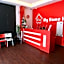 V Hotel Sri Gombak (Previously My Home Hotel Prima Sri Gombak)