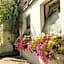 Hotel Gasthof Kreuz