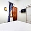 OYO Life 92935 Ayu Kost Eksklusif