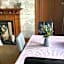 Westlea Bed and Breakfast