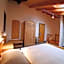 Hotel Oberschmied