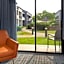 Courtyard by Marriott Philadelphia Valley Forge/King Of Prussia