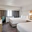 Sonesta Columbus Downtown