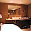 B&B Canal Deluxe