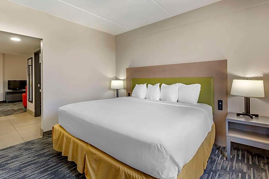 Country Inn & Suites by Radisson, Mesa, AZ