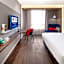 Holiday Inn Express Shanghai Chongming By IHG