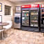 Candlewood Suites Plano North By IHG