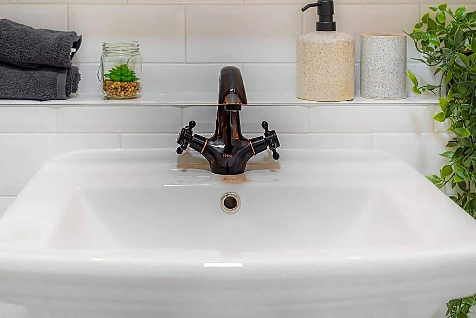 Rezidence Znojmo SPA Privat wellness