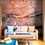Miramare Suites