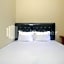 Mutiara Residence Near Simpang Lima Mitra RedDoorz