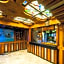 Hotel Normandie
