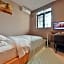 Shang Yuan Hotel Shang Xia Jiu Branch