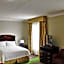 Hampton Inn By Hilton Americus, Ga