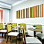 SureStay Plus Hotel by Best Western The Villages