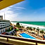Occidental Sharjah Grand