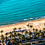 Hotel Alicante Golf