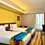 Fairfield by Marriott Ahmedabad