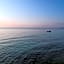 Seasons Lodge Zanzibar