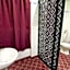 OYO 89782 Ranau City Inn