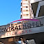 Central Hotel Eschborn