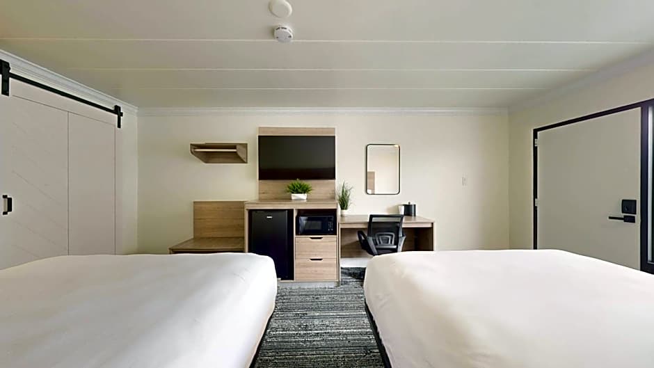 The Atlantic, BW Signature Collection