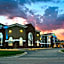 Holiday Inn Express Hotel & Suites Brookings By IHG