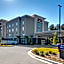 Hampton Inn By Hilton & Suites Macclenny I-10