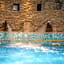 Hotel La Torre Spa & Restaurant