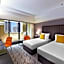 Fullon Poshtel - Linkou
