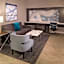 Hotel Indigo Harrisburg - Hershey By IHG