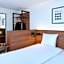 Timhotel Nation