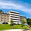 Hashidate Bay Hotel