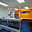 Motel 6-Warren, MI - Detroit East