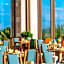 Sala Grand TuyHoa Hotel
