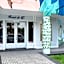 Hotel de Art USJ 21