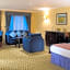 Basingstoke Country Hotel