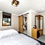 Spring Hill Inn
