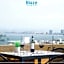BLAZE Hotel & Suites Puerto Vallarta