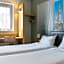 B&B HOTEL Marseille Estaque
