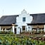 Kievits Kroon Country Estate and Spa