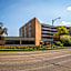 Hotel Mead Resorts & Conventions Center