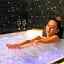 Hotel Terme All'Alba