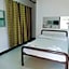 WJV INN Bankal