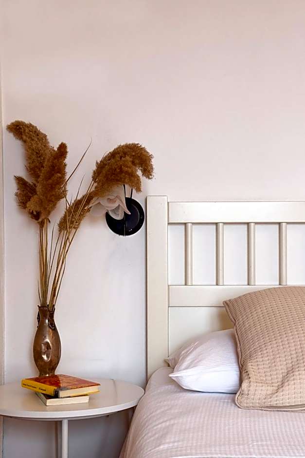 Antica Dimora Caruso