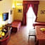 Hotel Mediterraneo