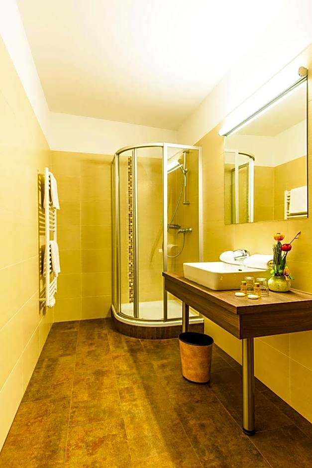 Hotel Schladmingerhof