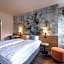 Hotel Loge