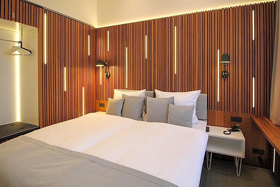 H24 Berlin Lichtenberg