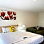 Beachcomber Motel & Apartments Apollo Bay