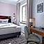 Hotel Elephant Weimar, Autograph Collection by Marriott
